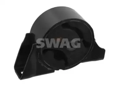 82 93 2969 SWAG Подвеска, двигатель